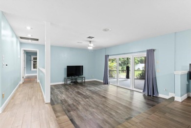 TRANQUIL RETREAT IN CRANE CREEK COUNTRY CLUB!!! Experience the on Martin Downs Country Club in Florida - for sale on GolfHomes.com, golf home, golf lot