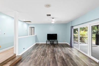 TRANQUIL RETREAT IN CRANE CREEK COUNTRY CLUB!!! Experience the on Martin Downs Country Club in Florida - for sale on GolfHomes.com, golf home, golf lot