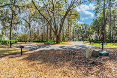 Premium golf course homesite in Belfair! Enjoy long panoramic on Belfair Golf Club in South Carolina - for sale on GolfHomes.com, golf home, golf lot