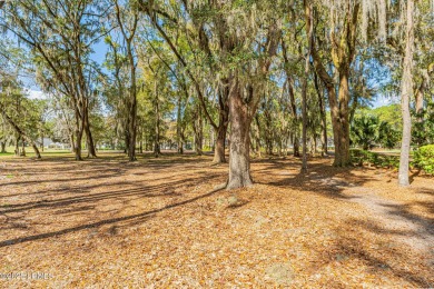 Premium golf course homesite in Belfair! Enjoy long panoramic on Belfair Golf Club in South Carolina - for sale on GolfHomes.com, golf home, golf lot