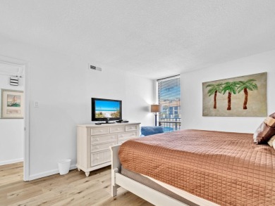 Experience the ultimate beachfront getaway at Windward 106, a on Edgewater Beach Resort in Florida - for sale on GolfHomes.com, golf home, golf lot
