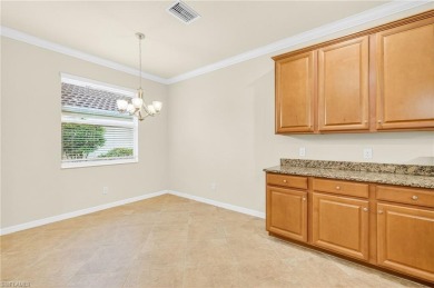 Welcome Home:
Step inside this inviting 4-bedroom, 3 Bath on Valencia Golf and Country Club in Florida - for sale on GolfHomes.com, golf home, golf lot