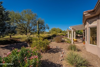 You could be home for Christmas! You will LOVE living on the on The Views Golf Club in Arizona - for sale on GolfHomes.com, golf home, golf lot