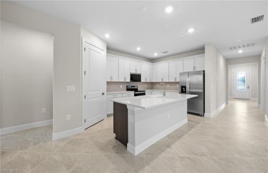 Experience the perfect blend of luxury and comfort in this on River Hall Country Club in Florida - for sale on GolfHomes.com, golf home, golf lot
