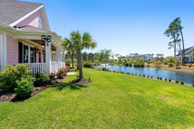 Remarkable 4-bed, 3-bath residence that boasts almost 600 on The Dunes Golf and Beach Club in South Carolina - for sale on GolfHomes.com, golf home, golf lot