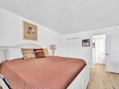 Experience the ultimate beachfront getaway at Windward 106, a on Edgewater Beach Resort in Florida - for sale on GolfHomes.com, golf home, golf lot