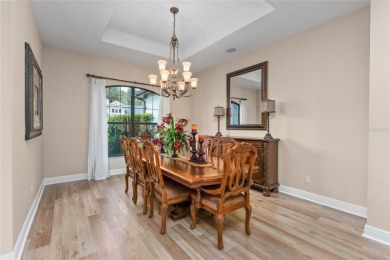 One or more photo(s) has been virtually staged. The Eagles near on The Eagles Golf Course and Club in Florida - for sale on GolfHomes.com, golf home, golf lot