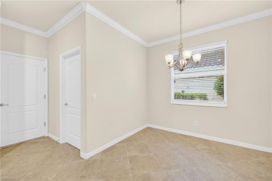 Welcome Home:
Step inside this inviting 4-bedroom, 3 Bath on Valencia Golf and Country Club in Florida - for sale on GolfHomes.com, golf home, golf lot