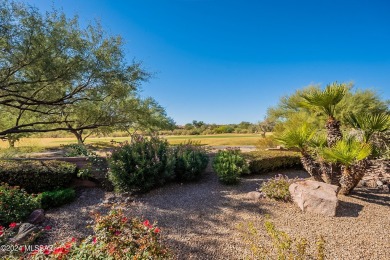 You could be home for Christmas! You will LOVE living on the on The Views Golf Club in Arizona - for sale on GolfHomes.com, golf home, golf lot