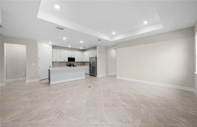 Experience the perfect blend of luxury and comfort in this on River Hall Country Club in Florida - for sale on GolfHomes.com, golf home, golf lot