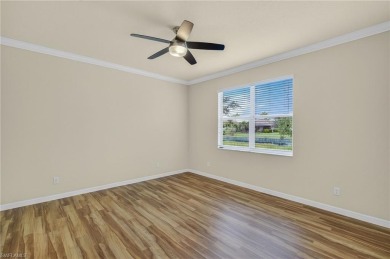 Welcome Home:
Step inside this inviting 4-bedroom, 3 Bath on Valencia Golf and Country Club in Florida - for sale on GolfHomes.com, golf home, golf lot