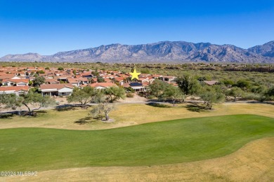 You could be home for Christmas! You will LOVE living on the on The Views Golf Club in Arizona - for sale on GolfHomes.com, golf home, golf lot