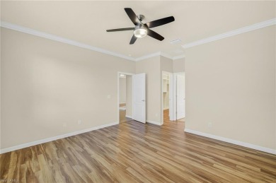 Welcome Home:
Step inside this inviting 4-bedroom, 3 Bath on Valencia Golf and Country Club in Florida - for sale on GolfHomes.com, golf home, golf lot