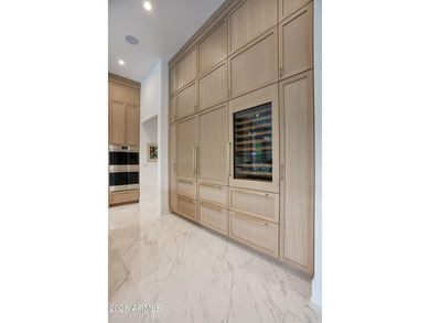 Lot 29, Troon Ridge Estates III, Scottsdale, AZ 85255. This 4 on Troon Country Club in Arizona - for sale on GolfHomes.com, golf home, golf lot