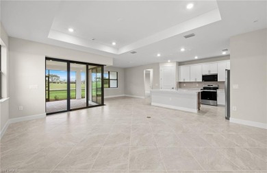 Experience the perfect blend of luxury and comfort in this on River Hall Country Club in Florida - for sale on GolfHomes.com, golf home, golf lot