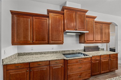 One or more photo(s) has been virtually staged. The Eagles near on The Eagles Golf Course and Club in Florida - for sale on GolfHomes.com, golf home, golf lot