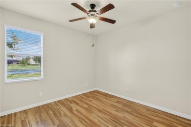 Welcome Home:
Step inside this inviting 4-bedroom, 3 Bath on Valencia Golf and Country Club in Florida - for sale on GolfHomes.com, golf home, golf lot