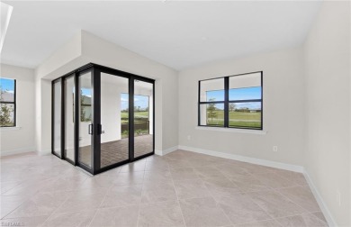 Experience the perfect blend of luxury and comfort in this on River Hall Country Club in Florida - for sale on GolfHomes.com, golf home, golf lot
