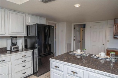 Rare opportunity to own a golf course home in one of Havasu's on London Bridge Golf Course in Arizona - for sale on GolfHomes.com, golf home, golf lot