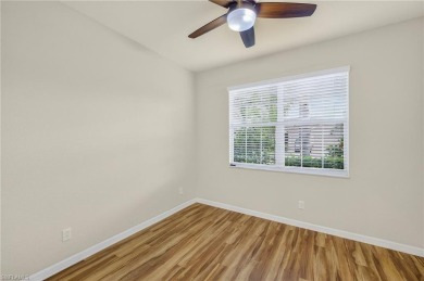 Welcome Home:
Step inside this inviting 4-bedroom, 3 Bath on Valencia Golf and Country Club in Florida - for sale on GolfHomes.com, golf home, golf lot