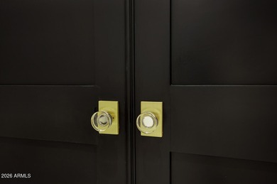 Lot 29, Troon Ridge Estates III, Scottsdale, AZ 85255. This 4 on Troon Country Club in Arizona - for sale on GolfHomes.com, golf home, golf lot