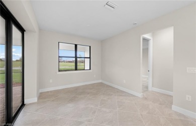 Experience the perfect blend of luxury and comfort in this on River Hall Country Club in Florida - for sale on GolfHomes.com, golf home, golf lot