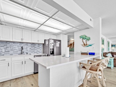 Experience the ultimate beachfront getaway at Windward 106, a on Edgewater Beach Resort in Florida - for sale on GolfHomes.com, golf home, golf lot