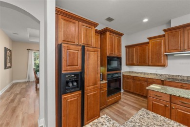 One or more photo(s) has been virtually staged. The Eagles near on The Eagles Golf Course and Club in Florida - for sale on GolfHomes.com, golf home, golf lot