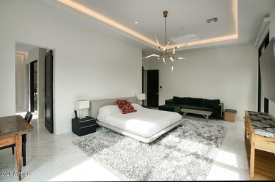 Lot 29, Troon Ridge Estates III, Scottsdale, AZ 85255. This 4 on Troon Country Club in Arizona - for sale on GolfHomes.com, golf home, golf lot