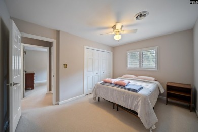 NEW ROOF MAY 2025 !! MOTIVATED SELLERS !! Discover this stunning on Woodside Plantation Country Club in South Carolina - for sale on GolfHomes.com, golf home, golf lot