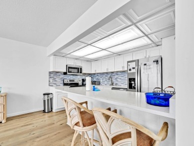 Experience the ultimate beachfront getaway at Windward 106, a on Edgewater Beach Resort in Florida - for sale on GolfHomes.com, golf home, golf lot