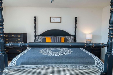 Rare opportunity to own a golf course home in one of Havasu's on London Bridge Golf Course in Arizona - for sale on GolfHomes.com, golf home, golf lot