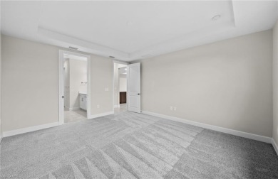 Experience the perfect blend of luxury and comfort in this on River Hall Country Club in Florida - for sale on GolfHomes.com, golf home, golf lot