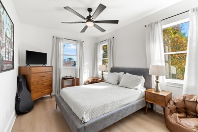 Full renovation in 2025 in excess of $100K! This stunning on Regatta Bay Golf and Country Club in Florida - for sale on GolfHomes.com, golf home, golf lot