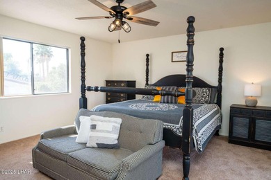 Rare opportunity to own a golf course home in one of Havasu's on London Bridge Golf Course in Arizona - for sale on GolfHomes.com, golf home, golf lot