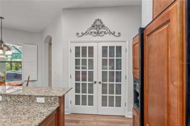 One or more photo(s) has been virtually staged. The Eagles near on The Eagles Golf Course and Club in Florida - for sale on GolfHomes.com, golf home, golf lot