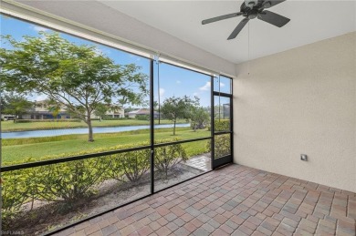 Welcome Home:
Step inside this inviting 4-bedroom, 3 Bath on Valencia Golf and Country Club in Florida - for sale on GolfHomes.com, golf home, golf lot