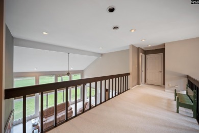 NEW ROOF MAY 2025 !! MOTIVATED SELLERS !! Discover this stunning on Woodside Plantation Country Club in South Carolina - for sale on GolfHomes.com, golf home, golf lot