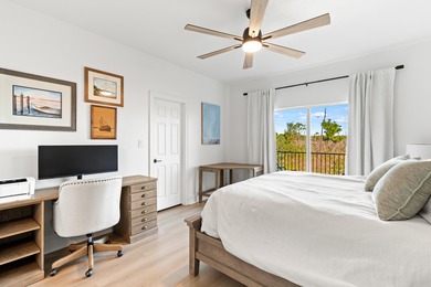 Full renovation in 2025 in excess of $100K! This stunning on Regatta Bay Golf and Country Club in Florida - for sale on GolfHomes.com, golf home, golf lot