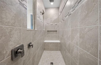 Experience the perfect blend of luxury and comfort in this on River Hall Country Club in Florida - for sale on GolfHomes.com, golf home, golf lot