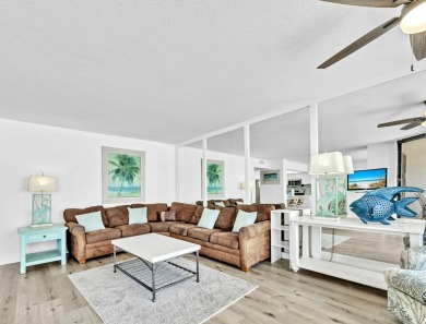 Experience the ultimate beachfront getaway at Windward 106, a on Edgewater Beach Resort in Florida - for sale on GolfHomes.com, golf home, golf lot