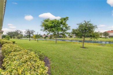 Welcome Home:
Step inside this inviting 4-bedroom, 3 Bath on Valencia Golf and Country Club in Florida - for sale on GolfHomes.com, golf home, golf lot