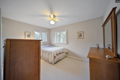 NEW ROOF MAY 2025 !! MOTIVATED SELLERS !! Discover this stunning on Woodside Plantation Country Club in South Carolina - for sale on GolfHomes.com, golf home, golf lot