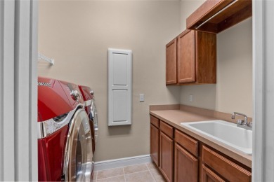 One or more photo(s) has been virtually staged. The Eagles near on The Eagles Golf Course and Club in Florida - for sale on GolfHomes.com, golf home, golf lot