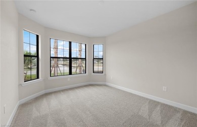 Experience the perfect blend of luxury and comfort in this on River Hall Country Club in Florida - for sale on GolfHomes.com, golf home, golf lot