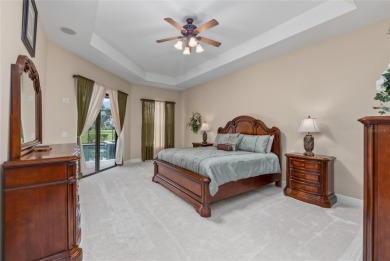 One or more photo(s) has been virtually staged. The Eagles near on The Eagles Golf Course and Club in Florida - for sale on GolfHomes.com, golf home, golf lot