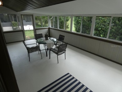 Welcome to this beautifully maintained 3-bedroom, 2-bathroom, 2 on Silverado Golf and Country Club in Florida - for sale on GolfHomes.com, golf home, golf lot