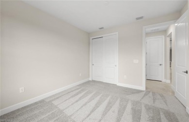 Experience the perfect blend of luxury and comfort in this on River Hall Country Club in Florida - for sale on GolfHomes.com, golf home, golf lot