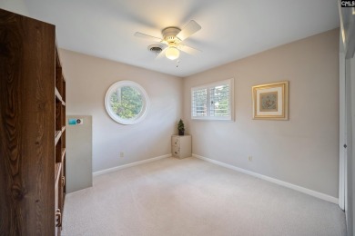 NEW ROOF MAY 2025 !! MOTIVATED SELLERS !! Discover this stunning on Woodside Plantation Country Club in South Carolina - for sale on GolfHomes.com, golf home, golf lot