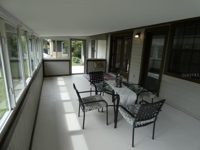 Welcome to this beautifully maintained 3-bedroom, 2-bathroom, 2 on Silverado Golf and Country Club in Florida - for sale on GolfHomes.com, golf home, golf lot